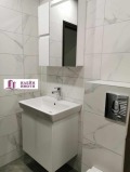 Дава под наем  2-стаен град Русе , Център , 72 кв.м | 84390307 - изображение [8]