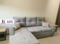 Дава под наем  2-стаен град Русе , Център , 72 кв.м | 84390307 - изображение [5]