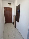 Дава под наем  2-стаен град София , Гео Милев , 54 кв.м | 97341999 - изображение [8]