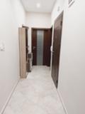 Под наем 3-СТАЕН, град Варна, Гръцка махала • 850 € • 97458769 — Holmes.bg