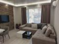Под наем 3-СТАЕН, град Варна, Гръцка махала • 850 € • 97458769 — Holmes.bg