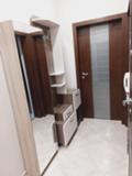 Под наем 3-СТАЕН, град Варна, Гръцка махала • 850 € • 97458769 — Holmes.bg