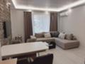 Под наем 3-СТАЕН, град Варна, Гръцка махала • 850 € • 97458769 — Holmes.bg