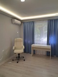 Под наем 3-СТАЕН, град Варна, Гръцка махала • 850 € • 97458769 — Holmes.bg