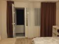 Под наем 3-СТАЕН, град Варна, Гръцка махала • 850 € • 97458769 — Holmes.bg