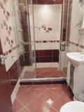 Под наем 3-СТАЕН, град Варна, Гръцка махала • 850 € • 97458769 — Holmes.bg