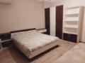 Под наем 3-СТАЕН, град Варна, Гръцка махала • 850 € • 97458769 — Holmes.bg