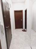 Под наем 3-СТАЕН, град Варна, Гръцка махала • 850 € • 97458769 — Holmes.bg