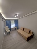 Под наем 3-СТАЕН, град Варна, Гръцка махала • 850 € • 97458769 — Holmes.bg