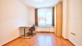 Дава под наем  4-стаен град София , Изгрев , 197 кв.м | 10258979 - изображение [8]