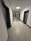 Дава под наем  Офис град София , Оборище , 53 кв.м | 71991300 - изображение [10]