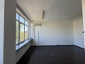 Дава под наем  Офис град София , Оборище , 53 кв.м | 71991300 - изображение [6]