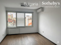 Дава под наем  Офис град София , Център , 180 кв.м | 49297236 - изображение [6]