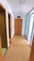 Под наем ОФИС, град Русе, Център • 623 € / 1218.48 лв. • 62326949 7