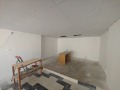 Под наем МАГАЗИН, град Пазарджик, Идеален център • 400 € / 782.33 лв. • 18706652 3