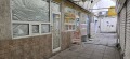 Под наем МАГАЗИН, град София, Люлин 3 • 80 € / 156.47 лв. • 12908339 2