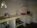 Дава под наем  Заведение област Плевен , гр. Тръстеник , 460 кв.м | 88717388 - изображение [13]