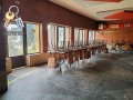 Дава под наем  Заведение област Плевен , гр. Тръстеник , 460 кв.м | 88717388 - изображение [4]