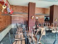 Дава под наем  Заведение област Плевен , гр. Тръстеник , 460 кв.м | 88717388 - изображение [6]