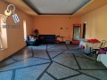 Дава под наем  Заведение област Плевен , гр. Тръстеник , 460 кв.м | 88717388 - изображение [10]