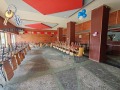 Дава под наем  Заведение област Плевен , гр. Тръстеник , 460 кв.м | 88717388 - изображение [7]