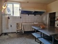 Дава под наем  Заведение област Плевен , гр. Тръстеник , 460 кв.м | 88717388 - изображение [14]