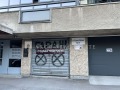 Дава под наем  Гараж, Паркомясто град София , Гео Милев , 25 кв.м | 32447302 - изображение [2]