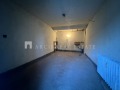 Дава под наем  Гараж, Паркомясто град София , Гео Милев , 25 кв.м | 32447302 - изображение [3]