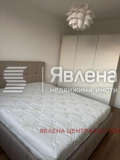 ���� ��� ���� 2-����� | Imot.bg � ����������� 9