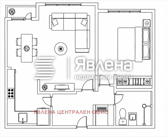 ���� ��� ���� 2-����� | Imot.bg � ����������� 13