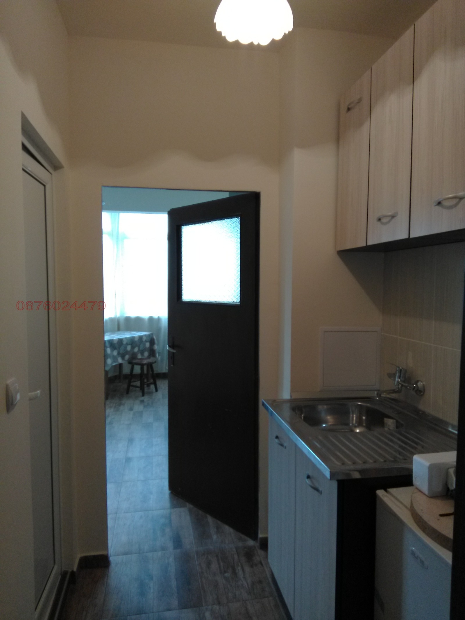 ���� ��� ���� 1-����� | Imot.bg � ����������� 3