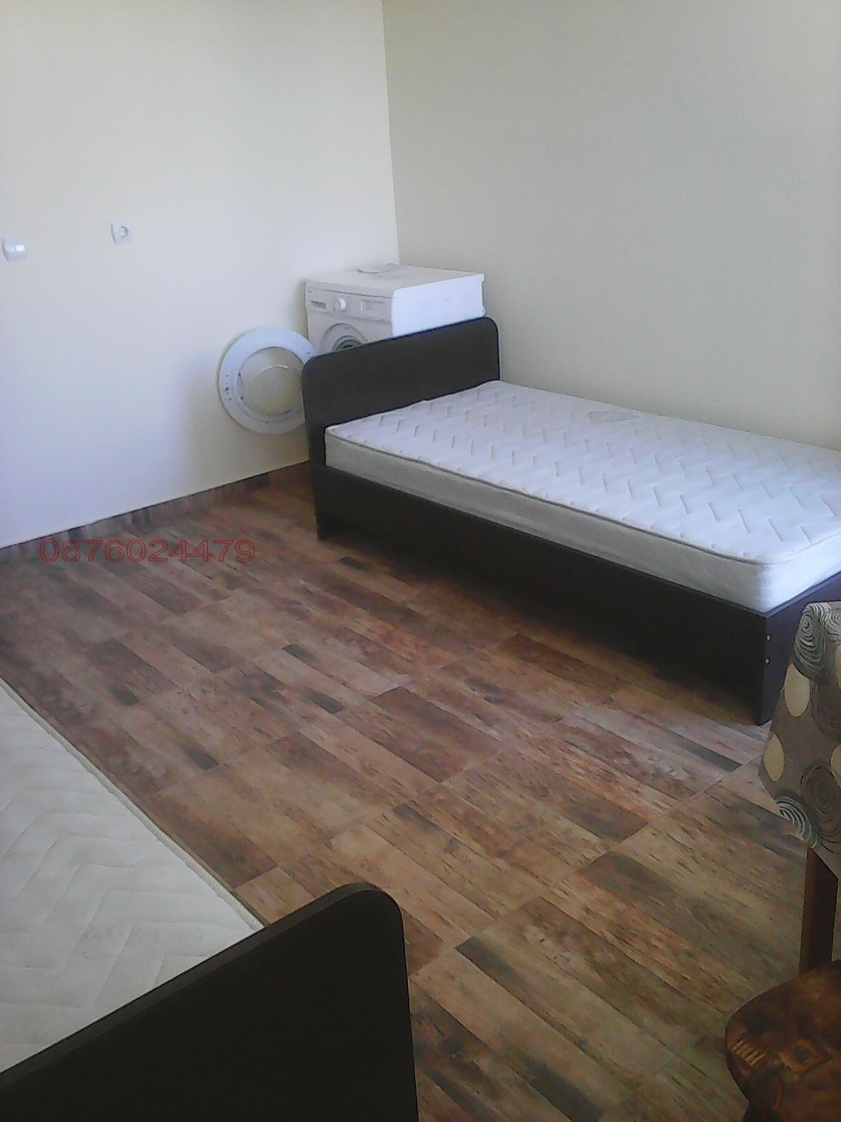 ���� ��� ���� 1-����� | Imot.bg � ����������� 5