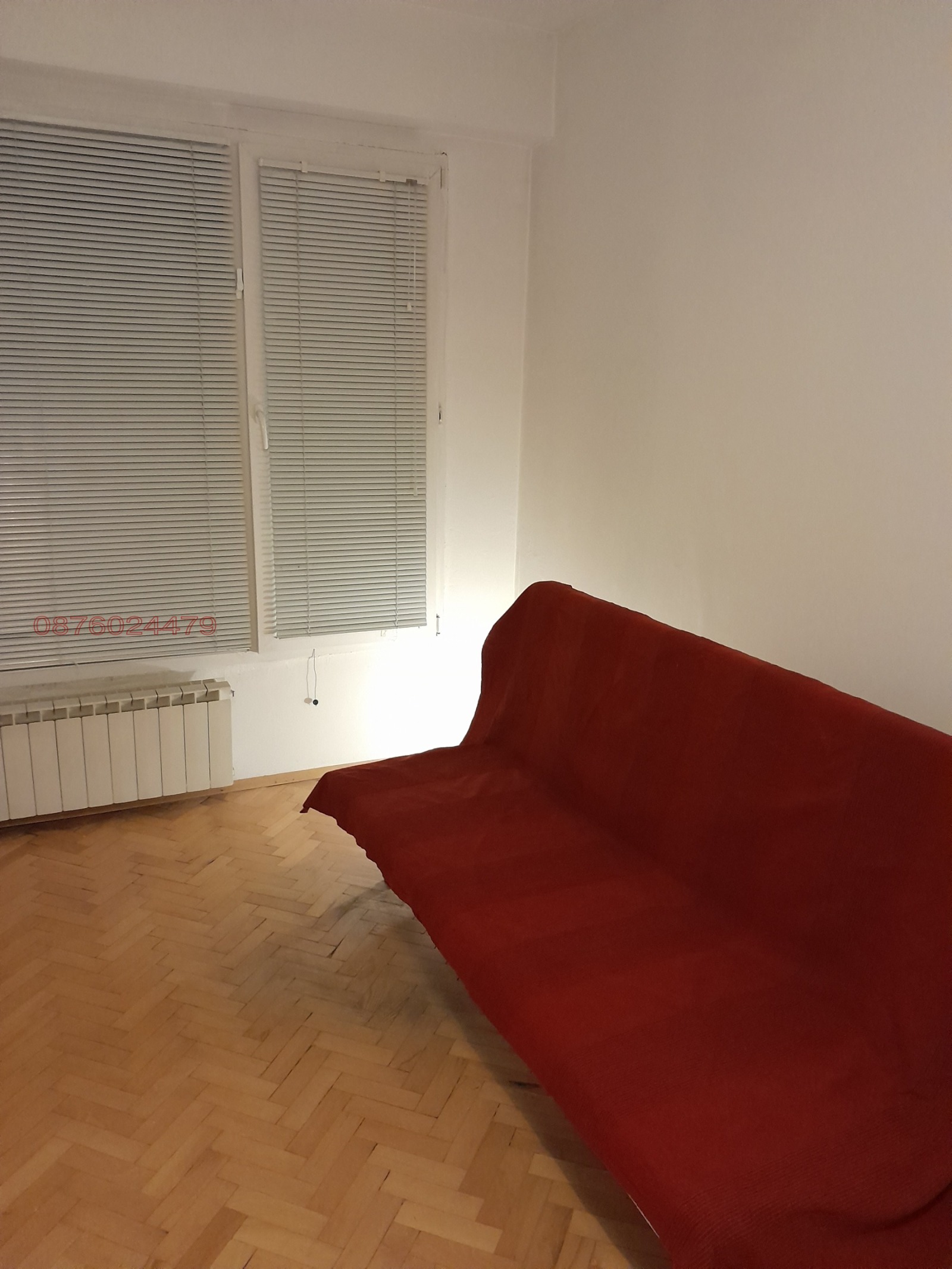 ���� ��� ���� 1-����� | Imot.bg � ����������� 6