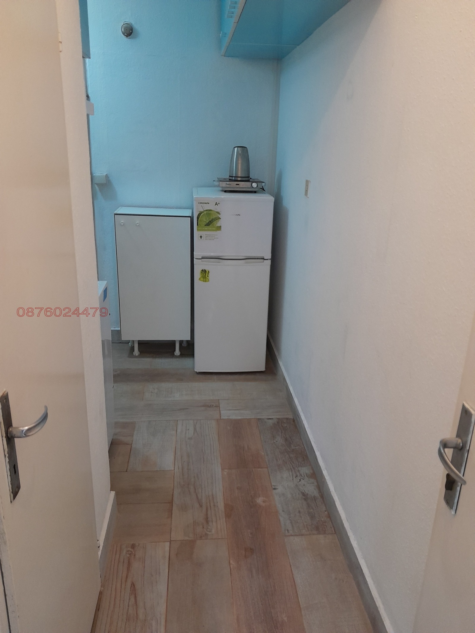 ���� ��� ���� 1-����� | Imot.bg � ����������� 3