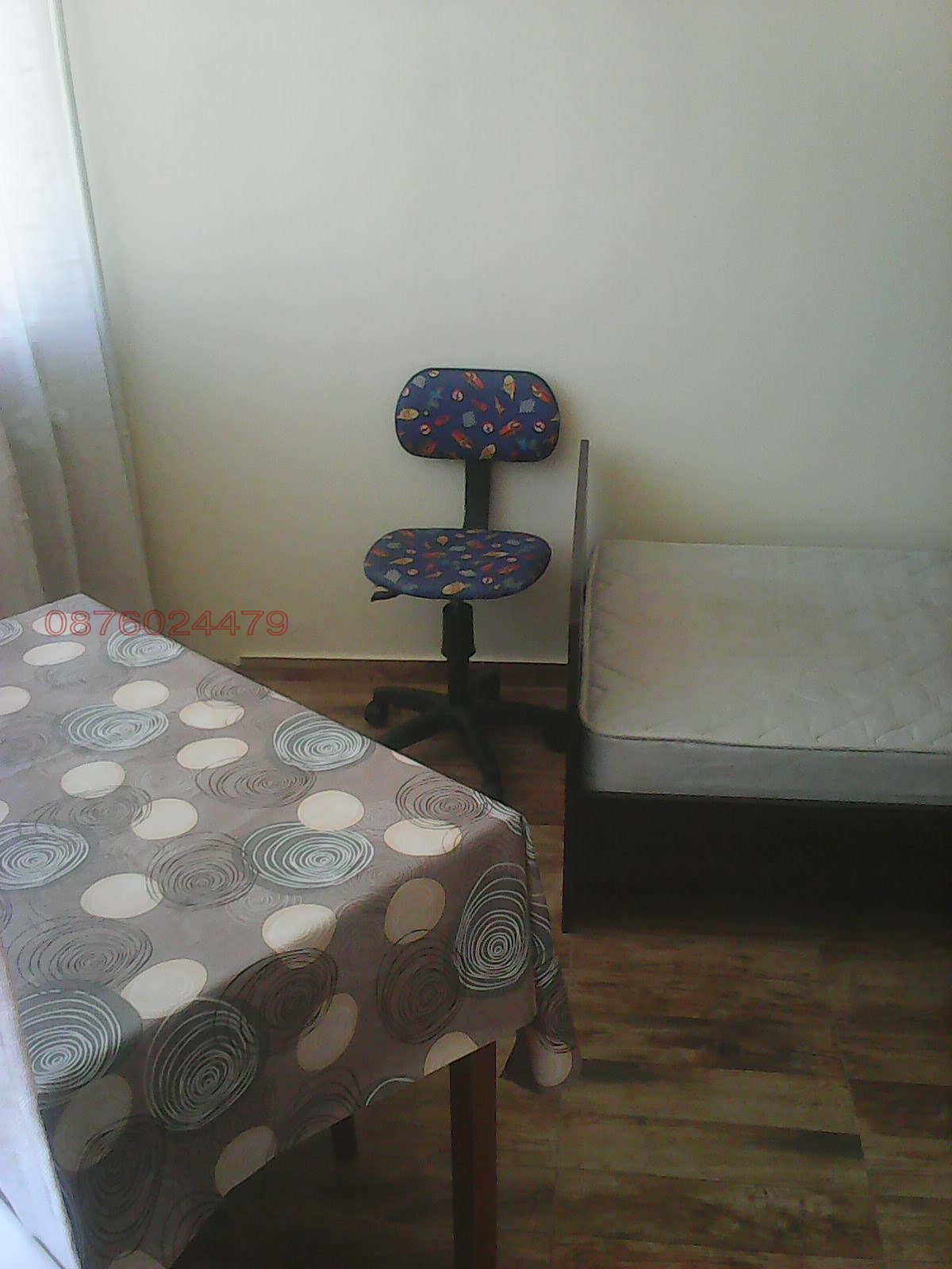 ���� ��� ���� 1-����� | Imot.bg � ����������� 6