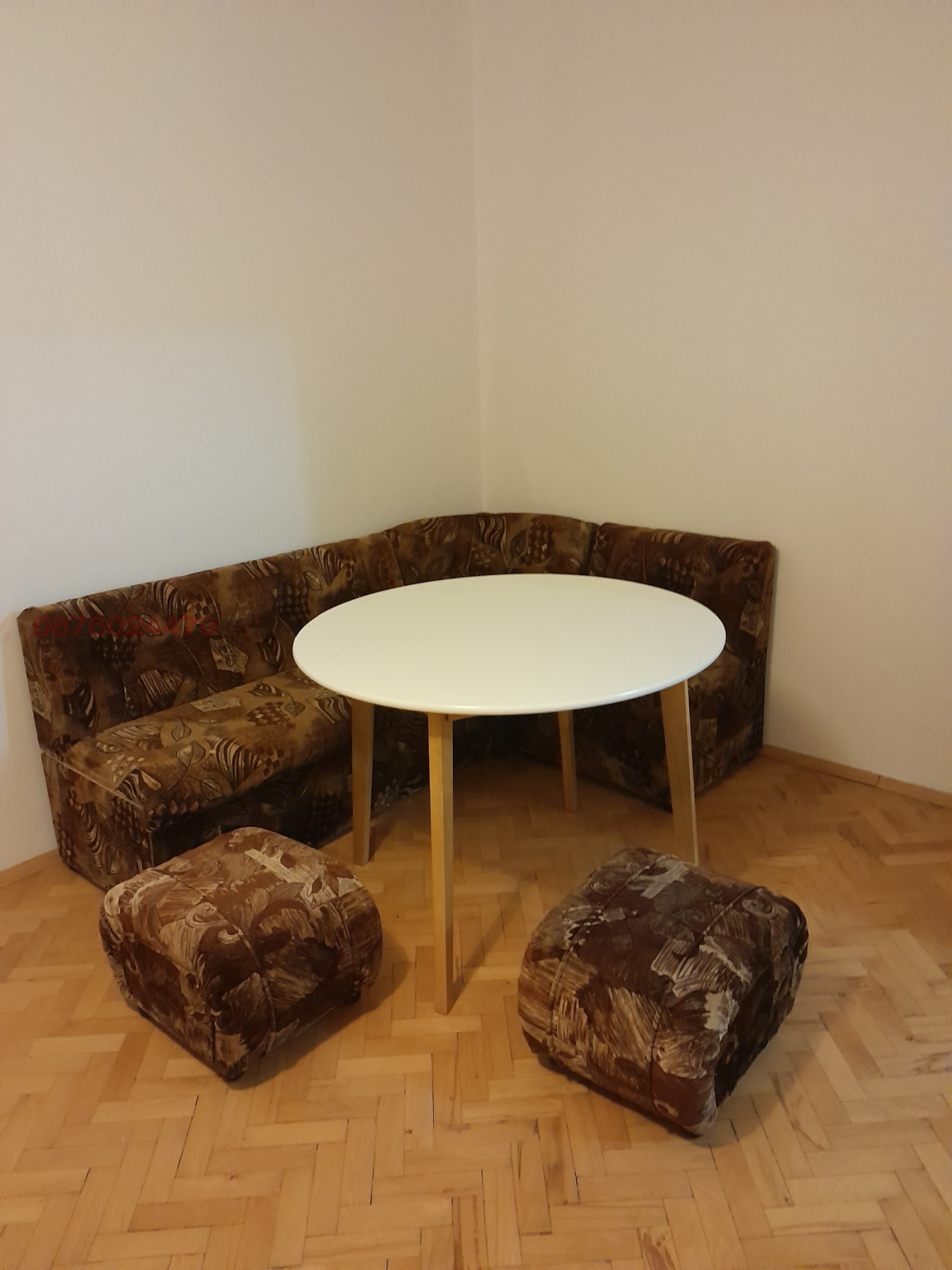 ���� ��� ���� 1-����� | Imot.bg � ����������� 5