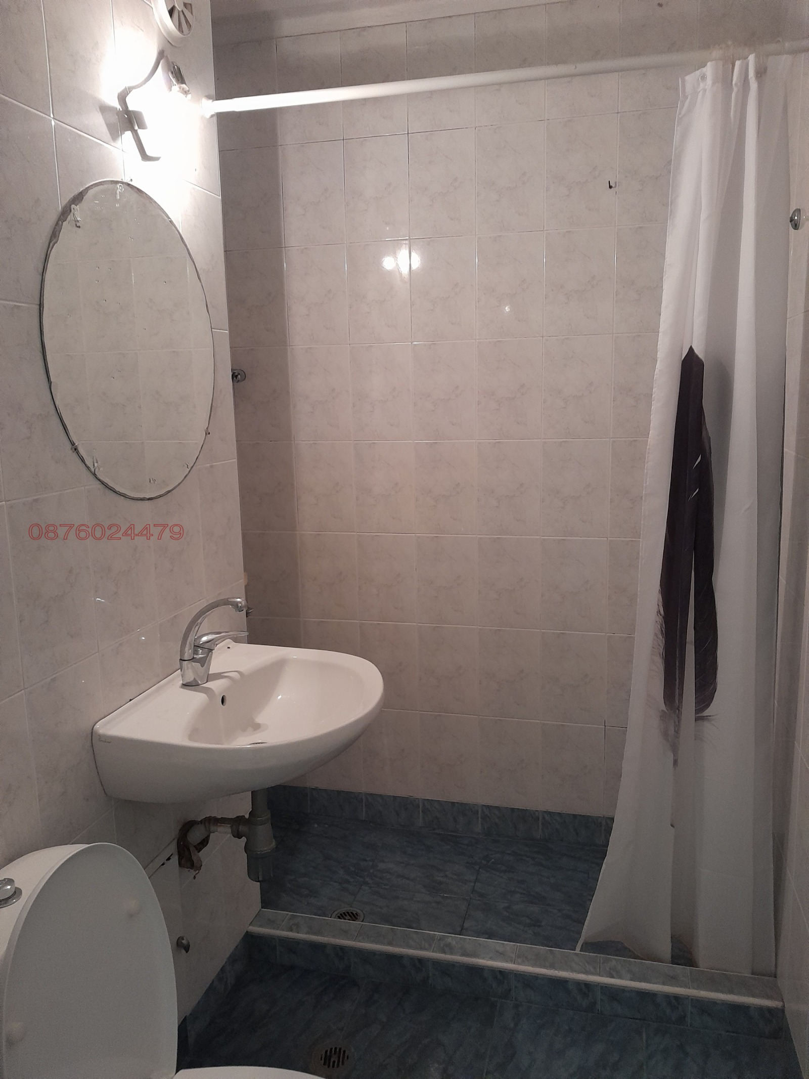 ���� ��� ���� 1-����� | Imot.bg � ����������� 1