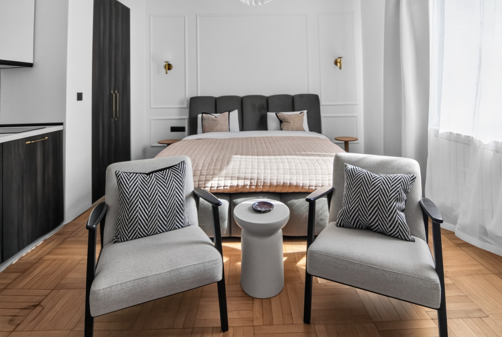 ���� ��� ���� 1-����� | Imot.bg � ����������� 7
