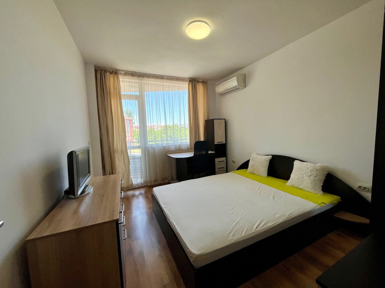 ���� ��� ���� 2-����� | Imot.bg � ����������� 6