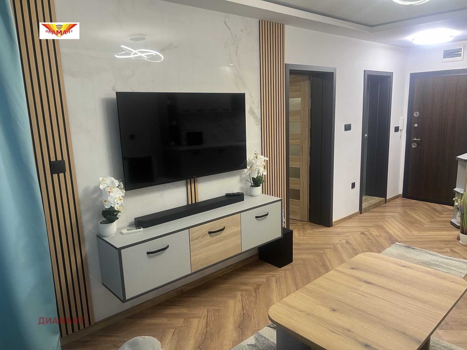 ���� ��� ���� 2-����� | Imot.bg � ����������� 3