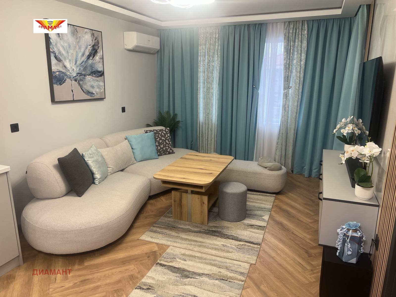 ���� ��� ���� 2-����� | Imot.bg � ����������� 11