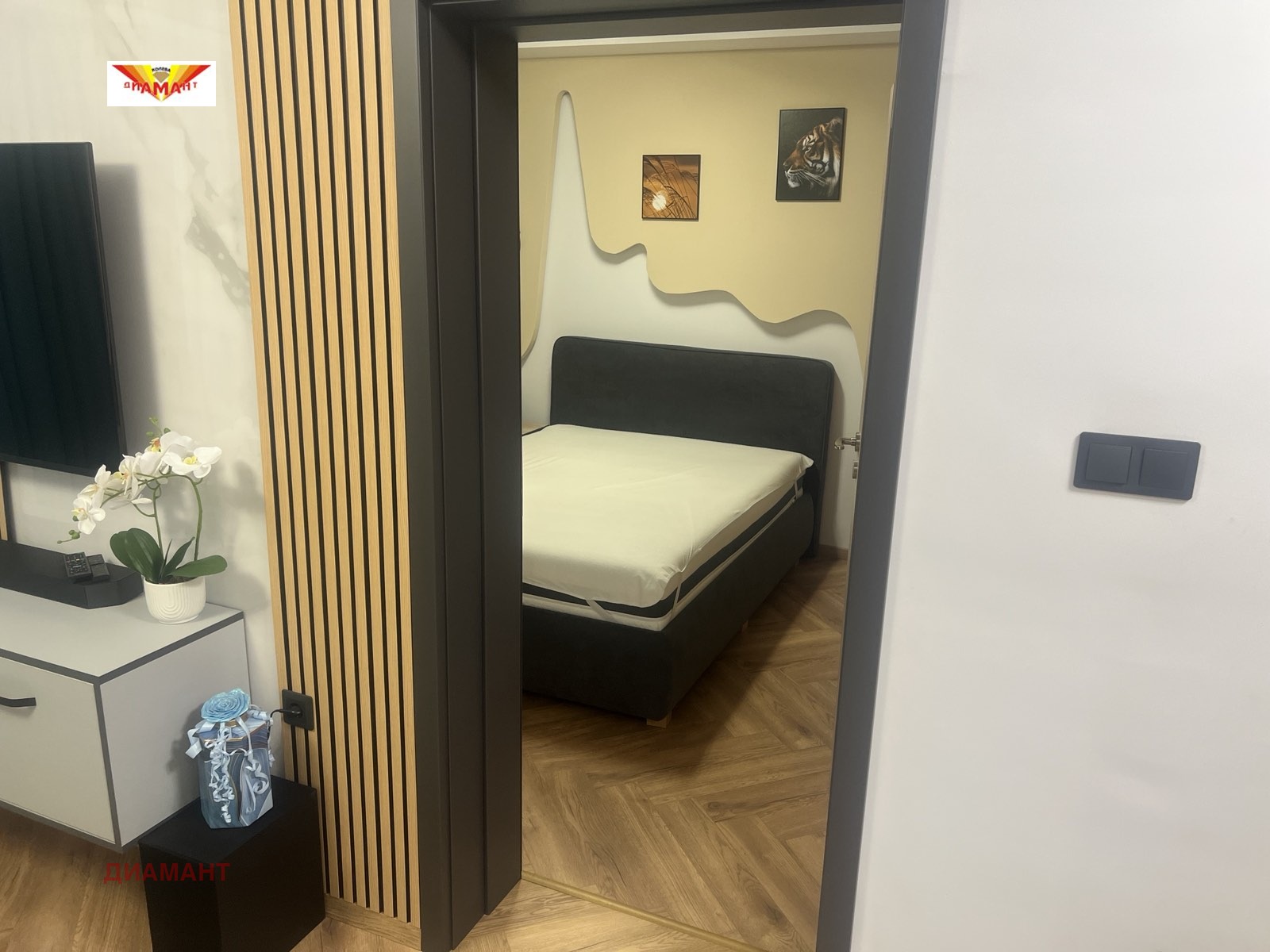 ���� ��� ���� 2-����� | Imot.bg � ����������� 6