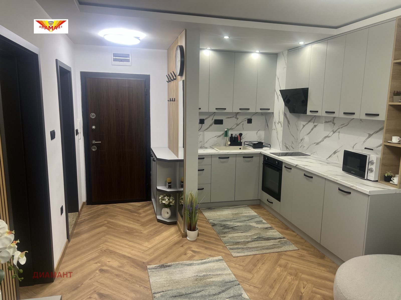 ���� ��� ���� 2-����� | Imot.bg � ����������� 12