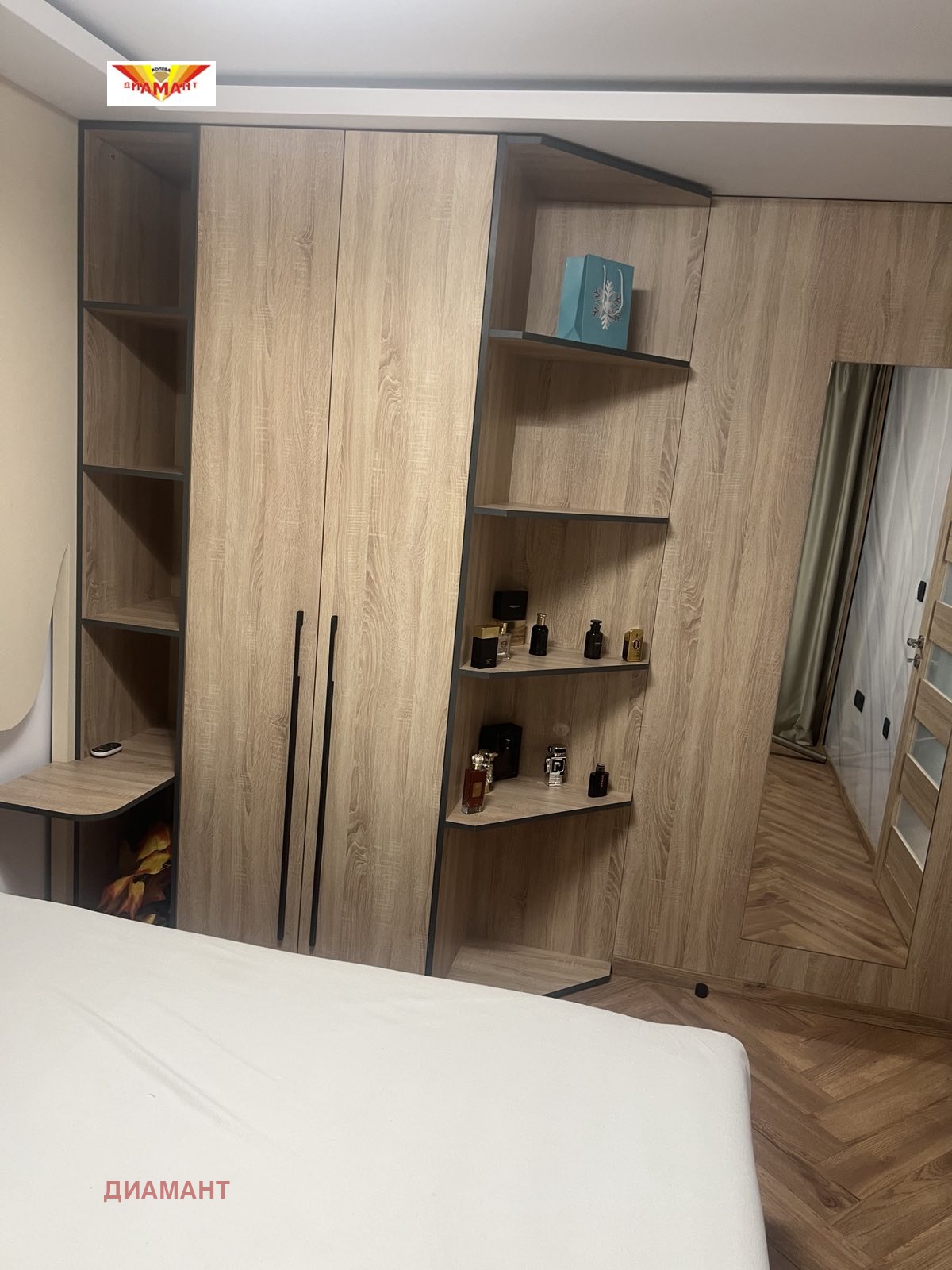 ���� ��� ���� 2-����� | Imot.bg � ����������� 10