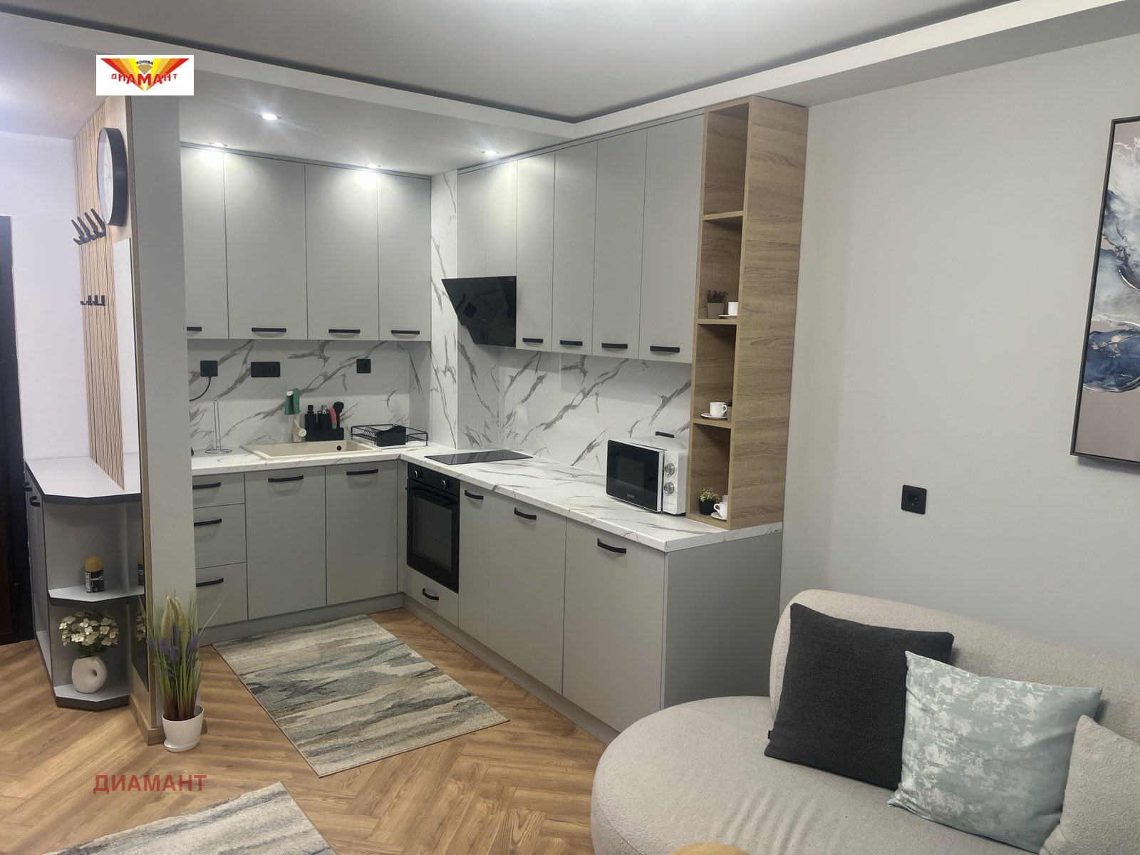 ���� ��� ���� 2-����� | Imot.bg � ����������� 8