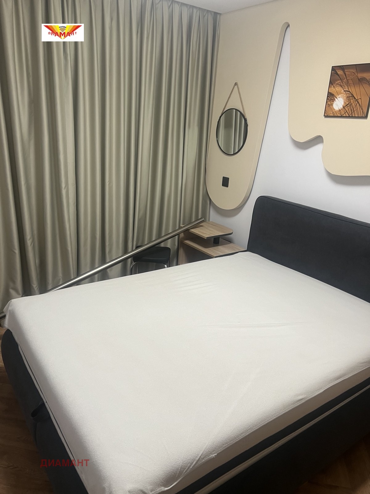 ���� ��� ���� 2-����� | Imot.bg � ����������� 5