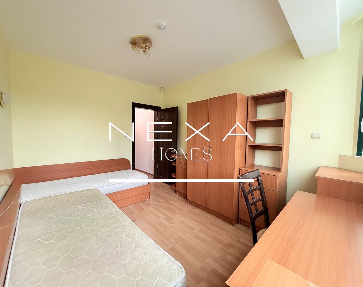 ���� ��� ���� 2-����� | Imot.bg � ����������� 4