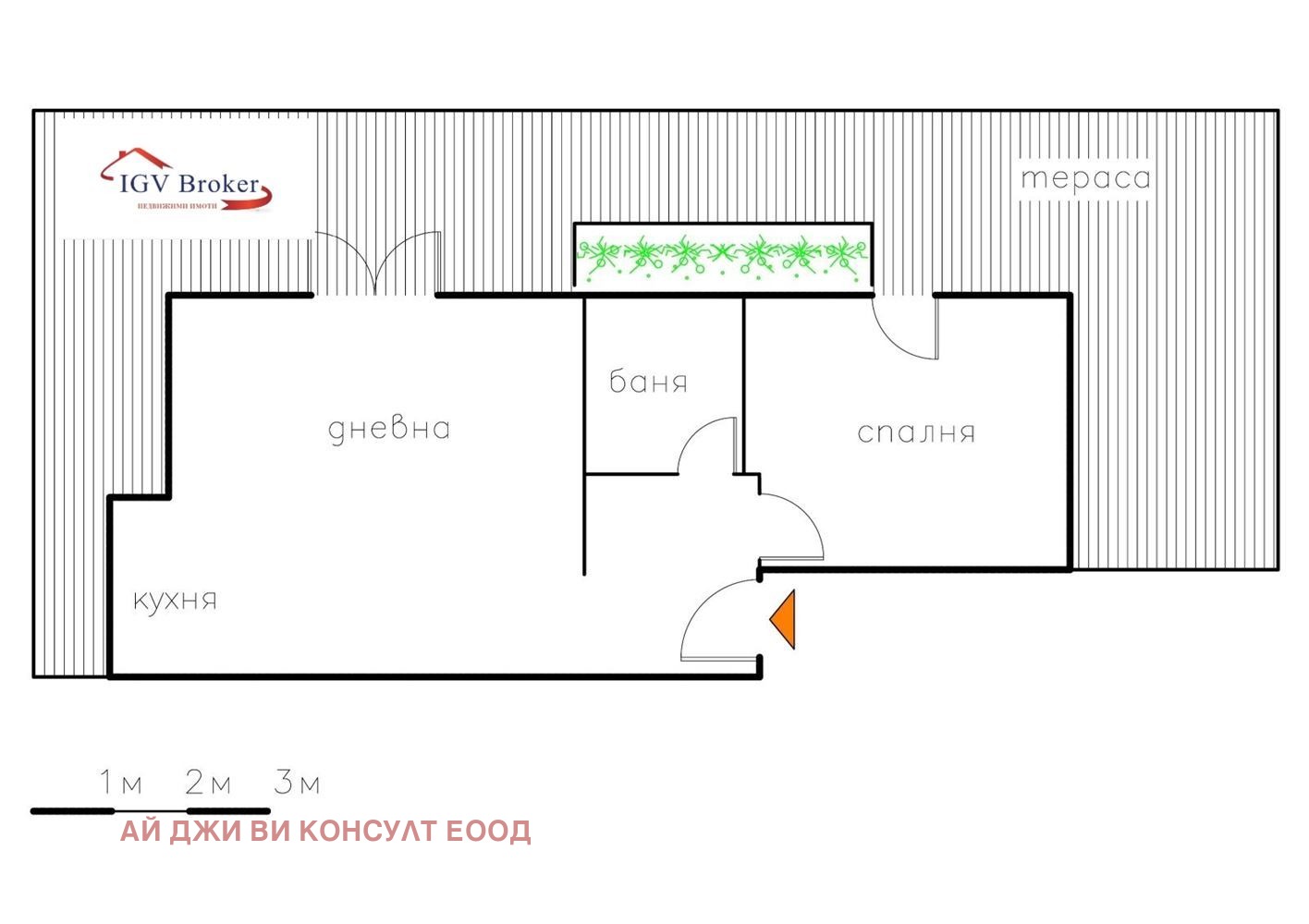 ���� ��� ���� 2-����� | Imot.bg � ����������� 9