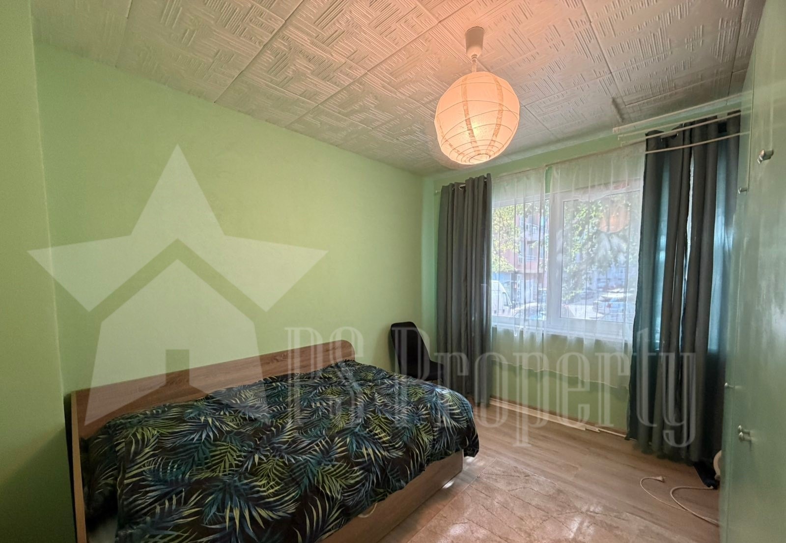 ���� ��� ���� 2-����� | Imot.bg � ����������� 6