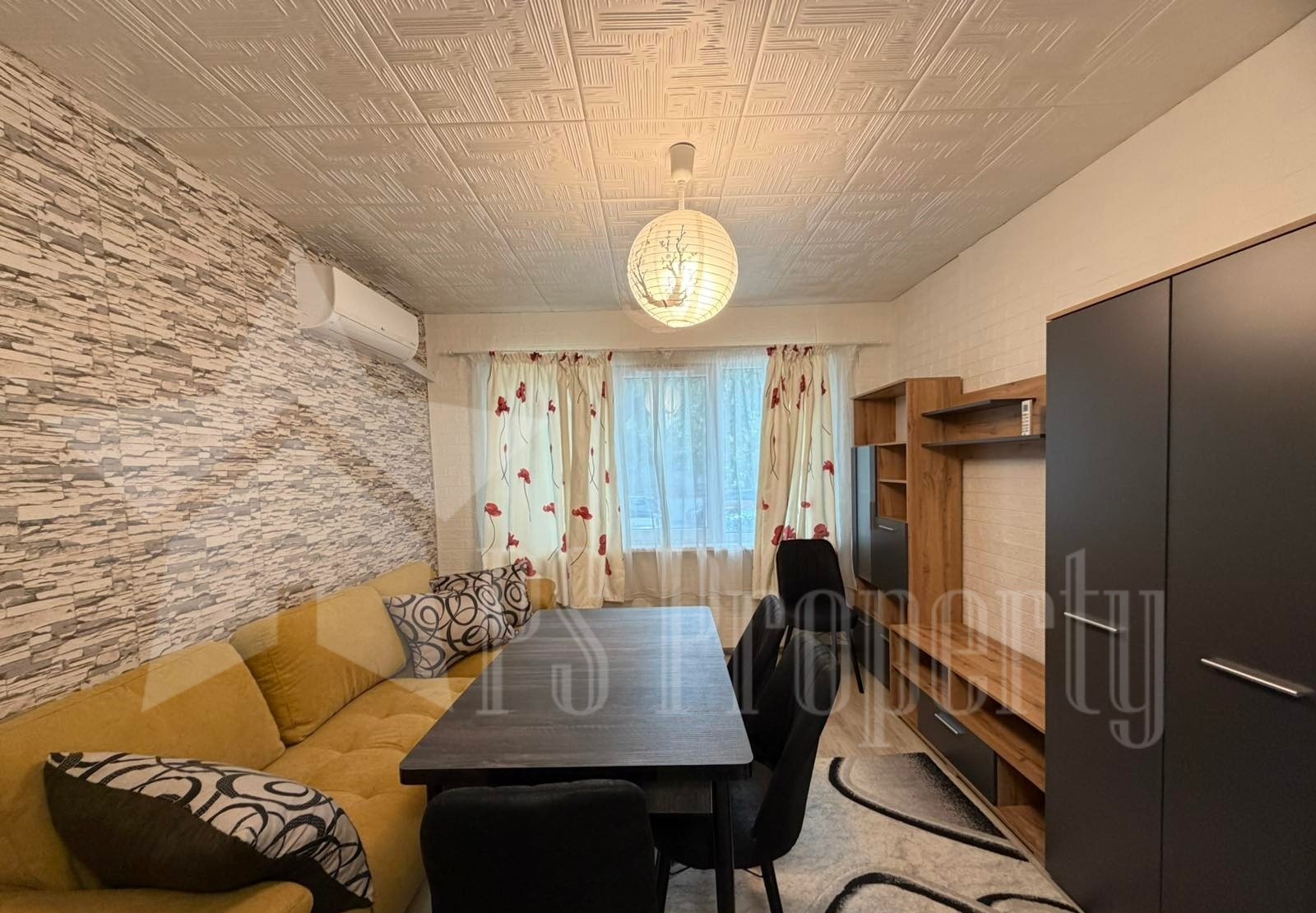 ���� ��� ���� 2-����� | Imot.bg � ����������� 2